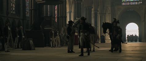 napoleon (2023) torrent|Download Napoleon (2023) (1080p DS4K WEBRip x265 HEVC .